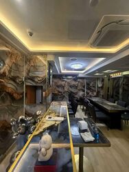 Bugis Point (D7), Retail #591244751